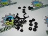 RE167426 Комплект сидіння