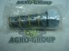 RE210860 Контрольний клапан