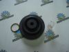 YZ91230 (YZ91212/INCL YZ90762) Кожух