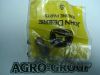 RE32011 (RE13887) Комплект кілець
