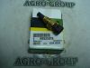RE525016 Датчик температури повітря