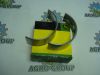 RE529319 (R502125/R502126/RE504195) Підшипник корінний пара