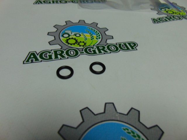 P46051 Кільце