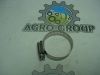 TY22467 (AR21839) Хомут