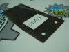Z53065 (Z48368) Пластина датчика