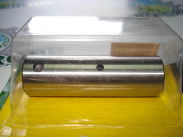 R33079 Штифт