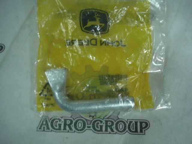 R250852  Штифт