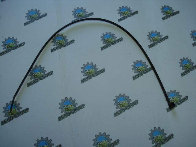 R105388 Хомут
