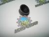 R115592 Ущільнююче кільце