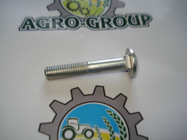 03M7226 Болт