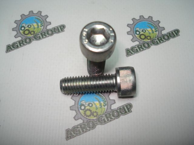 19M7576 Гвинт
