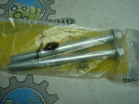 19M7898 Болт