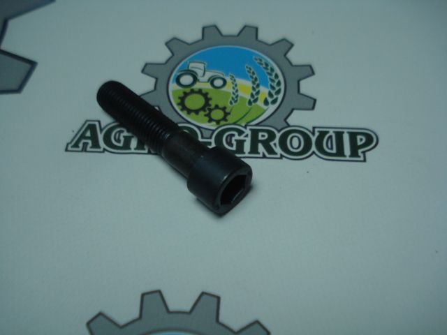 19M9519 Болт