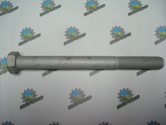 19M9934 Болт