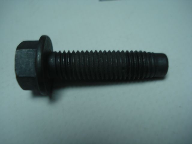 R534121 Гвинт