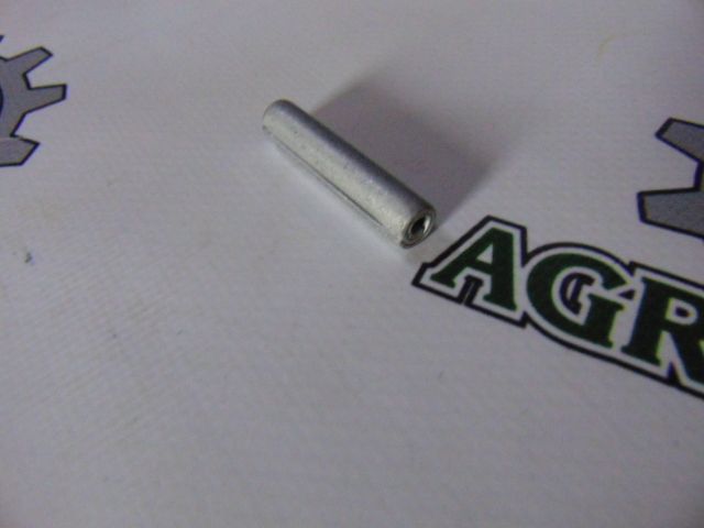 A36284 Штіфт