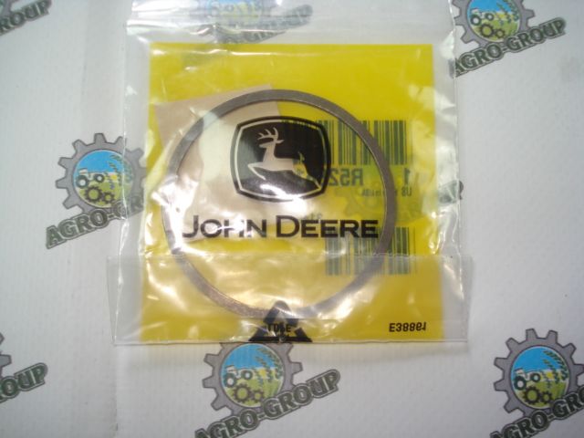 R528612 Ущільнювач кільцевий