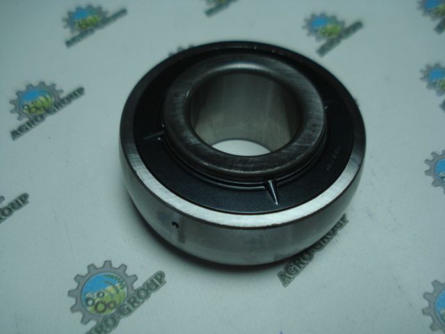 AH108813 Підшипник Кульковий