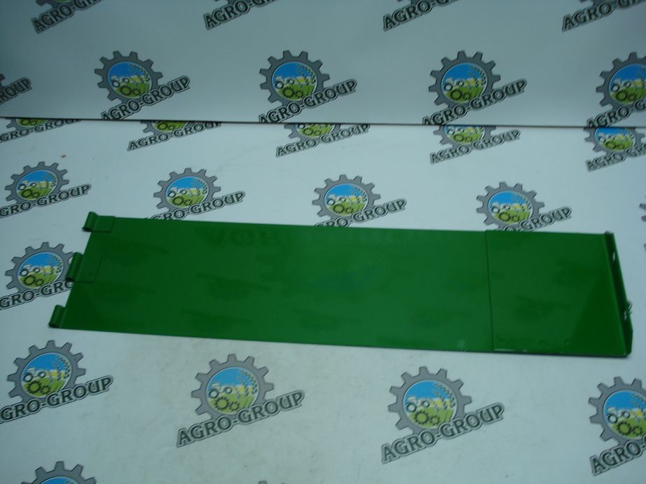 AH217786 (AH149579) Двері